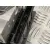 Abs para Peugeot 307 Cc (S2)