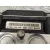Abs para Peugeot 307 Cc (S2)