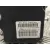 Abs para Peugeot 307 Cc (S2)