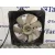 Electroventilador para Toyota Rav 4 (A2)