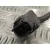 Electroventilador para Toyota Rav 4 (A2)