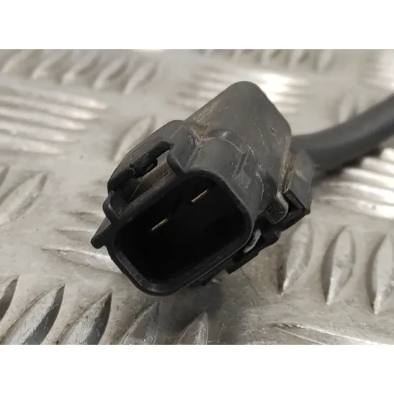 Electroventilador para Toyota Rav 4 (A2)