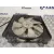 Electroventilador para Toyota Rav 4 (A2)