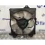 Electroventilador para Toyota Rav 4 (A2)