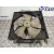 Electroventilador para Toyota Rav 4 (A2)