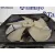 Electroventilador para Toyota Rav 4 (A2)