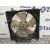 Electroventilador para Toyota Rav 4 (A2)