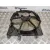 Electroventilador para Toyota Rav 4 (A2)