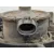 Electroventilador para Toyota Rav 4 (A2)