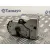 Cerradura Puerta Delantera Derecha para Opel Combo D