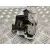Cerradura Puerta Lateral Izquierda para Opel Combo D
