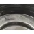 Polea Ciguenal para Audi A3 (8P)