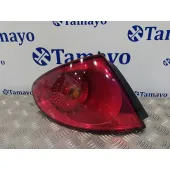 Piloto Trasero Izquierdo para Seat Toledo (5P2)