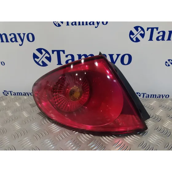 Piloto Trasero Izquierdo para Seat Toledo (5P2)