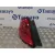 Piloto Trasero Izquierdo para Seat Toledo (5P2)