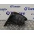 Piloto Trasero Izquierdo para Seat Toledo (5P2)