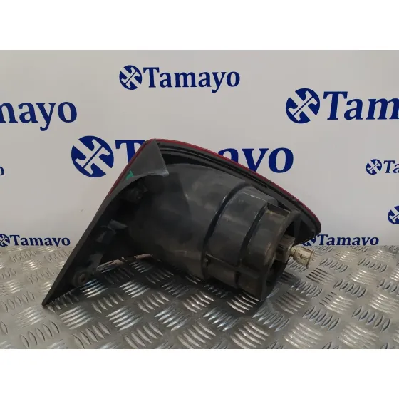 Piloto Trasero Izquierdo para Seat Toledo (5P2)