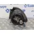Piloto Trasero Izquierdo para Seat Toledo (5P2)