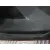 Piloto Trasero Izquierdo para Seat Toledo (5P2)