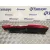 Piloto Trasero Derecho para Ford Focus Berlina (Cap)