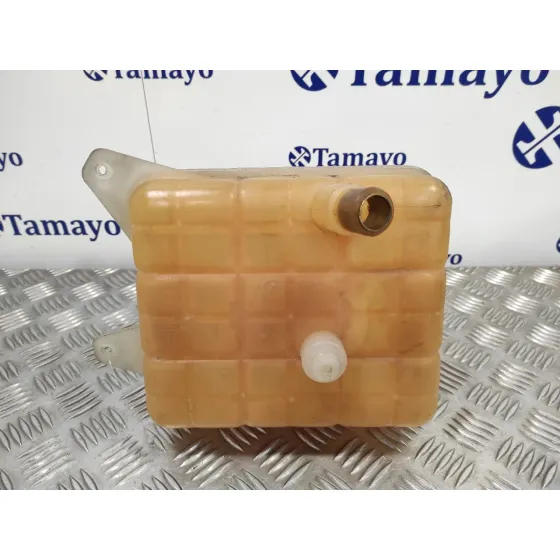 Deposito Expansion para Ssangyong Kyron
