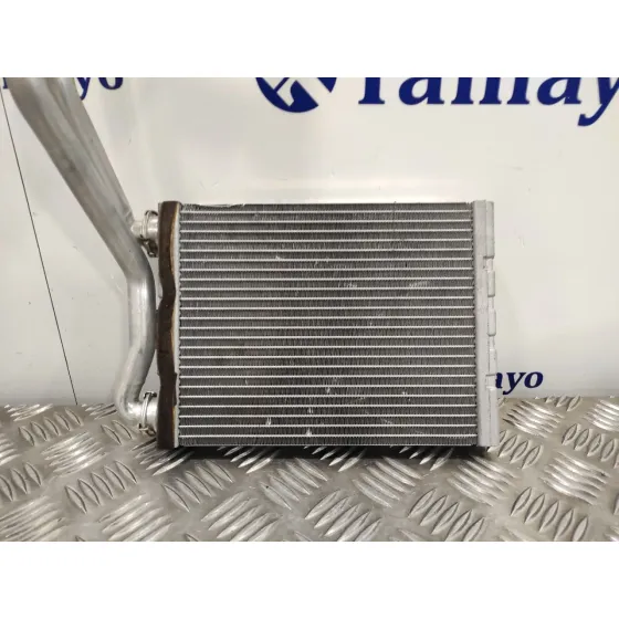 Radiador Calefaccion / Aire Acondicionado para Renault Fluence