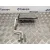 Radiador Calefaccion / Aire Acondicionado para Renault Fluence
