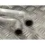 Radiador Calefaccion / Aire Acondicionado para Renault Fluence