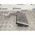 Radiador Calefaccion / Aire Acondicionado para Renault Fluence