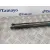 Amortiguadores Maletero / Porton para Seat Toledo (5P2)
