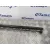 Amortiguadores Maletero / Porton para Seat Toledo (5P2)