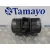 Motor Calefaccion para Renault Fluence