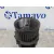 Motor Calefaccion para Renault Fluence