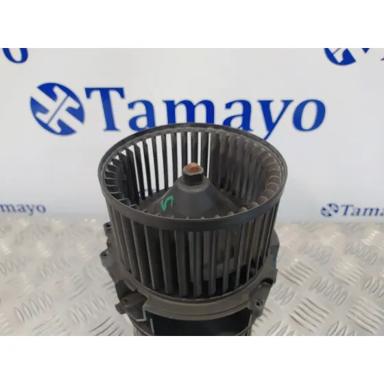Motor Calefaccion para Renault Fluence