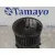 Motor Calefaccion para Renault Fluence