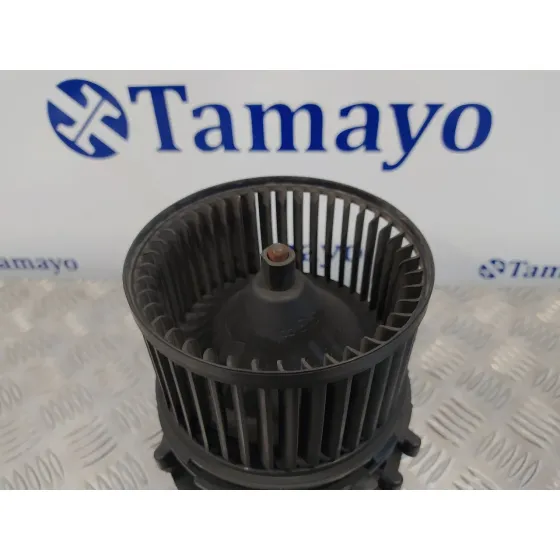 Motor Calefaccion para Renault Fluence