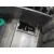 Motor Calefaccion para Renault Fluence