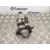Motor Arranque para Renault Scenic Ii