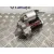 Motor Arranque para Renault Scenic Ii