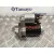 Motor Arranque para Renault Scenic Ii