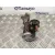 Motor Arranque para Renault Scenic Ii