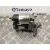 Motor Arranque para Renault Scenic Ii