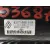 Motor Arranque para Renault Scenic Ii