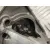Motor Arranque para Renault Scenic Ii
