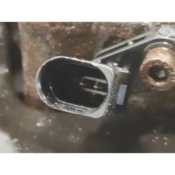 Mangueta Trasera Izquierda para Audi A3 (8P)