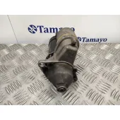 Motor Arranque para Opel Corsa C