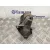 Motor Arranque para Opel Corsa C