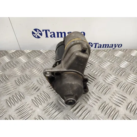 Motor Arranque para Opel Corsa C