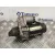Motor Arranque para Opel Corsa C