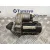 Motor Arranque para Opel Corsa C